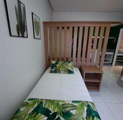 whatsapp image 2023-08-23 at 16.32.52 (1).jpeg