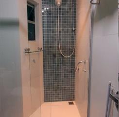 whatsapp image 2023-08-23 at 16.32.52 (5).jpeg