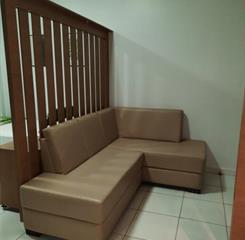 whatsapp image 2023-08-23 at 16.32.52 (3).jpeg