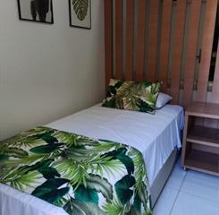 whatsapp image 2023-08-23 at 16.32.52 (2).jpeg