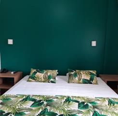 whatsapp image 2023-08-23 at 16.32.52 (6).jpeg