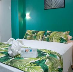 whatsapp image 2023-08-23 at 16.32.52 (7).jpeg