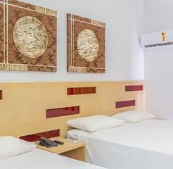 whatsapp image 2023-08-23 at 16.34.06 (2).jpeg