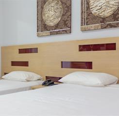 whatsapp image 2023-08-23 at 16.34.06 (1).jpeg