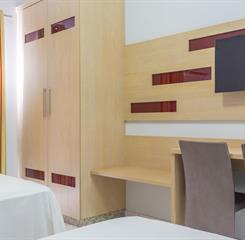 whatsapp image 2023-08-23 at 16.34.06.jpeg