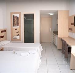 whatsapp image 2023-08-23 at 16.38.52 (3).jpeg