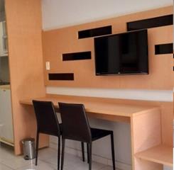 whatsapp image 2023-08-23 at 16.38.52 (1).jpeg