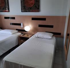 whatsapp image 2023-08-23 at 16.38.52.jpeg