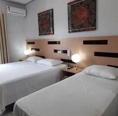 whatsapp image 2023-08-23 at 16.38.52 (2).jpeg