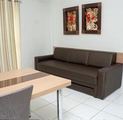 whatsapp image 2023-08-23 at 16.38.52 (9).jpeg