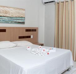 whatsapp image 2023-08-23 at 16.38.52 (8).jpeg