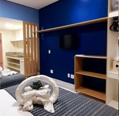 whatsapp image 2023-08-23 at 16.45.29 (5).jpeg