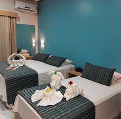 whatsapp image 2023-08-23 at 16.45.29 (7).jpeg