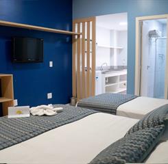 whatsapp image 2023-08-23 at 16.45.30 (1).jpeg