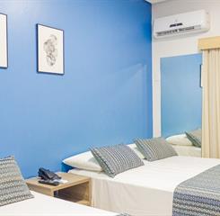 whatsapp image 2023-08-23 at 16.45.30.jpeg