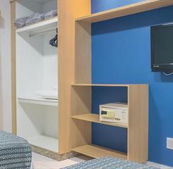 whatsapp image 2023-08-23 at 16.45.29 (8).jpeg