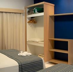 whatsapp image 2023-08-23 at 16.45.29.jpeg