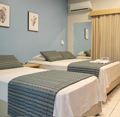 whatsapp image 2023-08-23 at 16.45.29 (1).jpeg