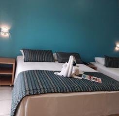 whatsapp image 2023-08-23 at 16.45.29 (3).jpeg