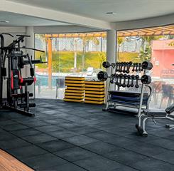 novas imagens  - academia hotel vermelho (1).jpg