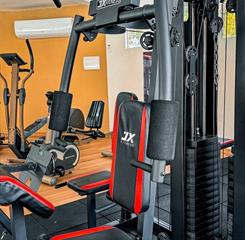 novas imagens  - academia hotel vermelho (8).jpg