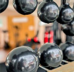 novas imagens  - academia hotel vermelho (7).jpg