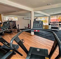 novas imagens  - academia hotel vermelho (10).jpg