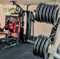 novas imagens  - academia hotel vermelho (6).jpg