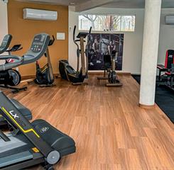 novas imagens  - academia hotel vermelho (2).jpg