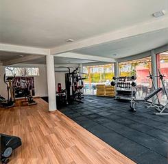 novas imagens  - academia hotel vermelho (12).jpg