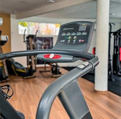 novas imagens  - academia hotel vermelho (3).jpg