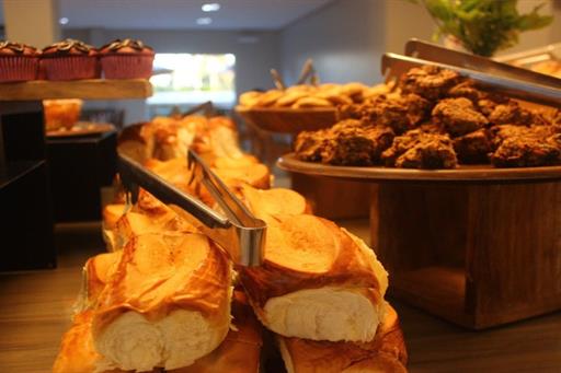 whatsapp image 2023-08-23 at 16.21.04 (5).jpeg