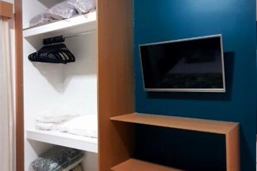 whatsapp image 2023-08-23 at 16.32.52 (9).jpeg