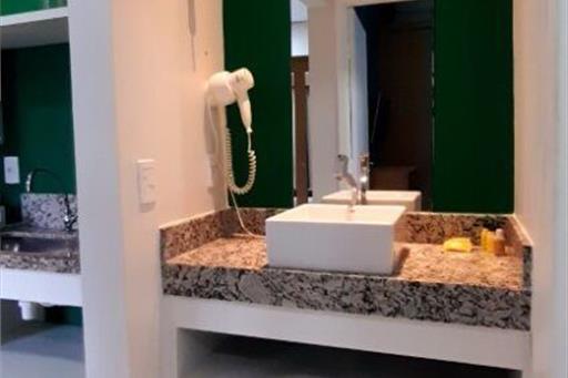 whatsapp image 2023-08-23 at 16.32.52 (8).jpeg