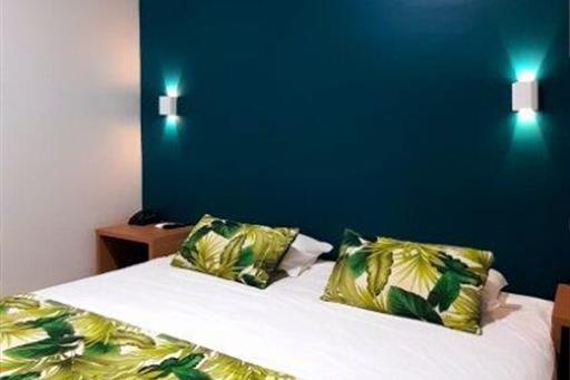 whatsapp image 2023-08-23 at 16.32.52.jpeg