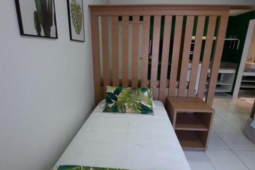 whatsapp image 2023-08-23 at 16.32.52 (1).jpeg