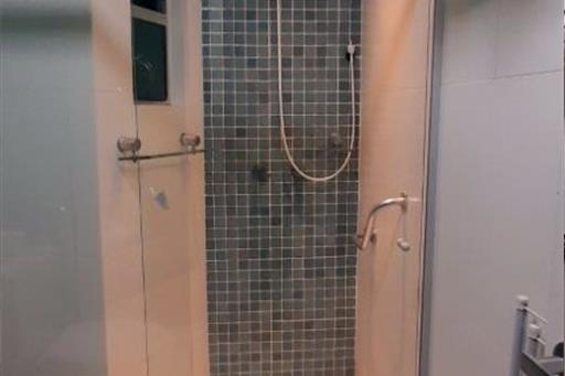 whatsapp image 2023-08-23 at 16.32.52 (5).jpeg