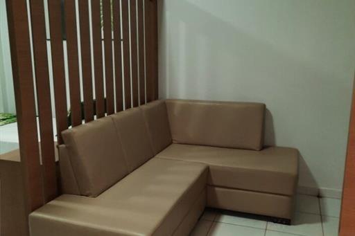 whatsapp image 2023-08-23 at 16.32.52 (3).jpeg