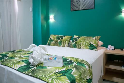 whatsapp image 2023-08-23 at 16.32.52 (7).jpeg