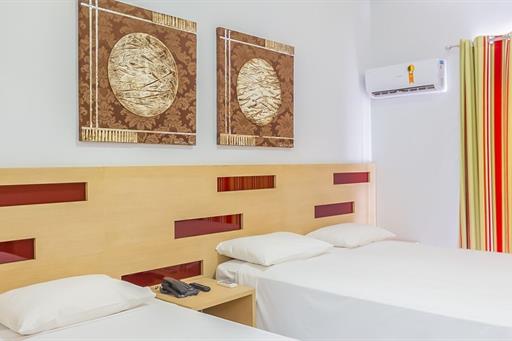 whatsapp image 2023-08-23 at 16.34.06 (2).jpeg