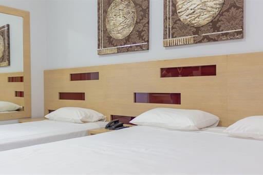 whatsapp image 2023-08-23 at 16.34.06 (1).jpeg