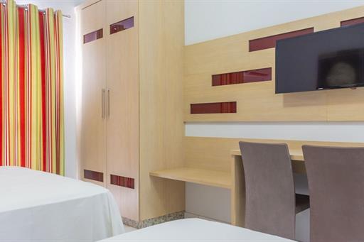 whatsapp image 2023-08-23 at 16.34.06.jpeg