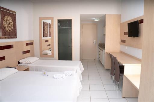 whatsapp image 2023-08-23 at 16.38.52 (3).jpeg