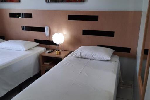 whatsapp image 2023-08-23 at 16.38.52.jpeg