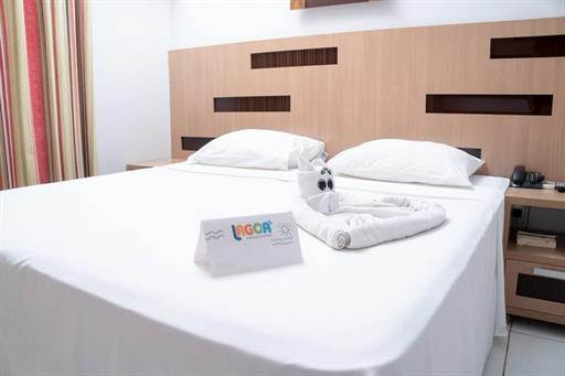 whatsapp image 2023-08-23 at 16.38.52 (7).jpeg