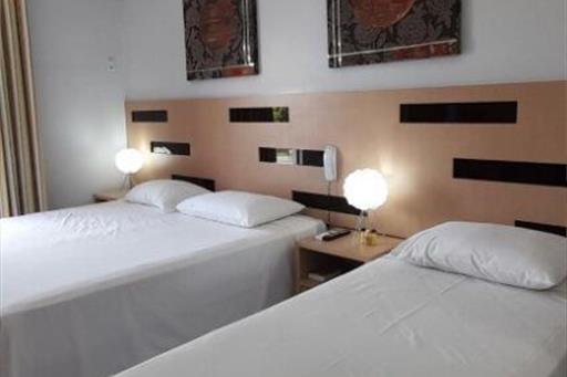 whatsapp image 2023-08-23 at 16.38.52 (2).jpeg