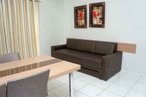 whatsapp image 2023-08-23 at 16.38.52 (9).jpeg