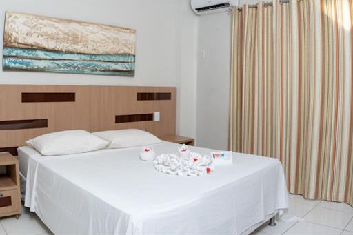 whatsapp image 2023-08-23 at 16.38.52 (8).jpeg