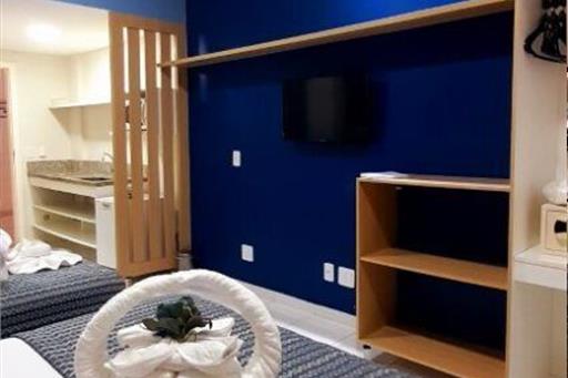 whatsapp image 2023-08-23 at 16.45.29 (5).jpeg