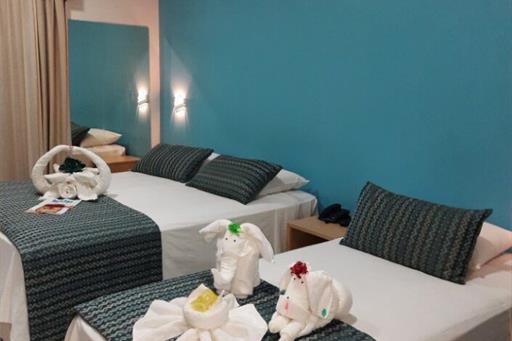 whatsapp image 2023-08-23 at 16.45.29 (7).jpeg